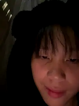 huong-18 online show from 11, 11, 2025