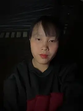 huong-18 online show from 29, 11, 2025