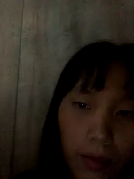 huong-18 online show from 3, 10, 2025