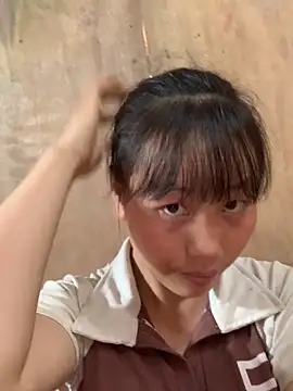 huong-18 online show from 20, 10, 2025