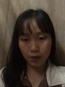 huong-18 online show from 29, 9, 2025