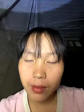 huong-18 online show from 17, 11, 2025