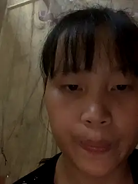 huong-18 online show from 16, 10, 2025