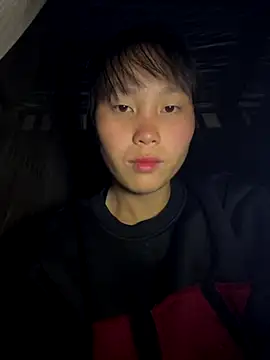 huong-18 online show from 30, 11, 2025