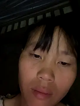 huong-18 online show from 5, 11, 2025