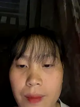 huong-18 online show from 12, 11, 2025