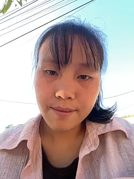 huong-18 online show from 14, 11, 2025