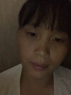 huong-18 online show from 6, 10, 2025