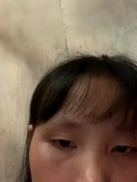 huong-18 online show from 13, 10, 2025