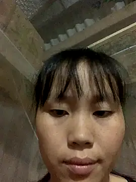 huong-18 online show from 29, 10, 2025