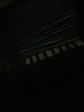 huong-18 online show from 28, 10, 2025