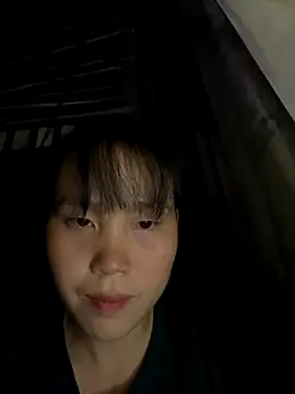 huong-18 online show from 10, 11, 2025