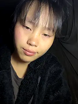 huong-18 online show from 25, 11, 2025