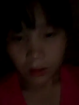 huong-18 online show from 14, 10, 2025