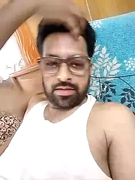 Snapshot of mohsin99272 chatting on 25, 9, 2025 mohsin99272 online show from 25, 9, 2025