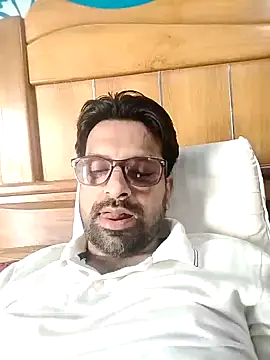 Snapshot of mohsin99272 chatting on 9, 10, 2025 mohsin99272 online show from 9, 10, 2025
