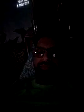 Snapshot of mohsin99272 chatting on 20, 9, 2025 mohsin99272 online show from 20, 9, 2025