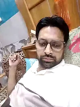 Snapshot of mohsin99272 chatting on 28, 9, 2025 mohsin99272 online show from 28, 9, 2025