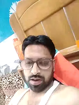 Snapshot of mohsin99272 chatting on 19, 9, 2025 mohsin99272 online show from 19, 9, 2025