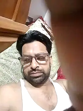 Snapshot of mohsin99272 chatting on 29, 9, 2025 mohsin99272 online show from 29, 9, 2025