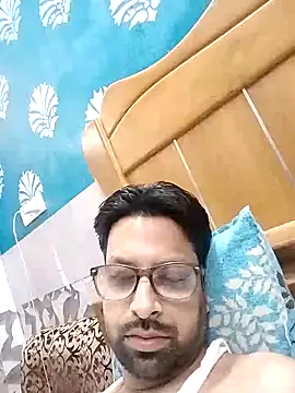 Snapshot of mohsin99272 chatting on 15, 9, 2025 mohsin99272 online show from 15, 9, 2025