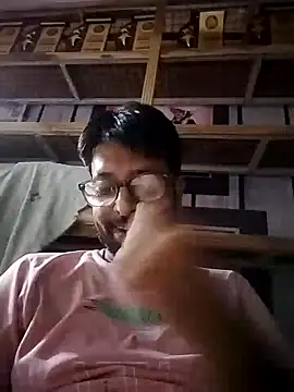 Snapshot of mohsin99272 chatting on 20, 9, 2025 mohsin99272 online show from 20, 9, 2025