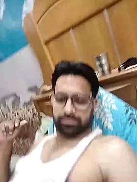 Snapshot of mohsin99272 chatting on 23, 9, 2025 mohsin99272 online show from 23, 9, 2025