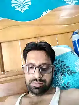 Snapshot of mohsin99272 chatting on 21, 9, 2025 mohsin99272 online show from 21, 9, 2025
