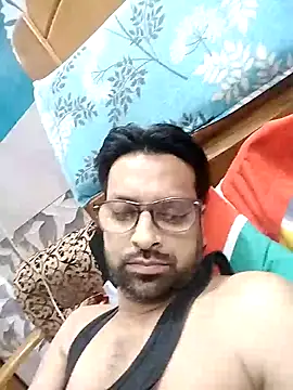 Snapshot of mohsin99272 chatting on 16, 9, 2025 mohsin99272 online show from 16, 9, 2025