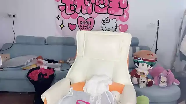 Akong11 online show from 18, 4, 2026