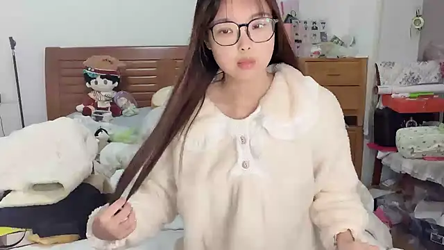 Akong11 online show from 28, 10, 2025