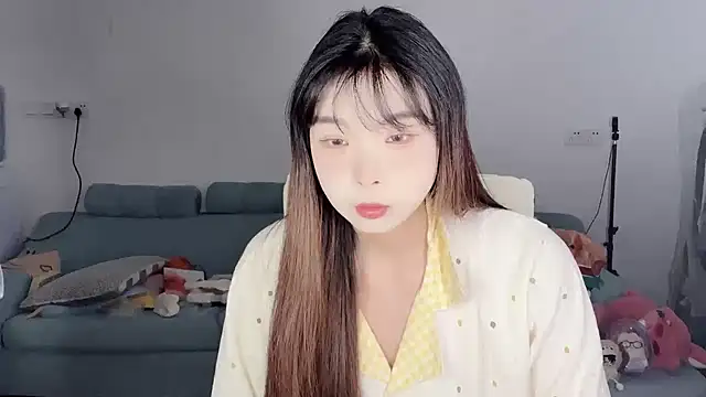 Akong11 online show from 4, 4, 2026