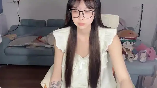 Akong11 online show from 16, 5, 2026