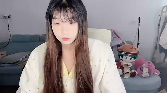 Akong11 online show from 23, 4, 2026