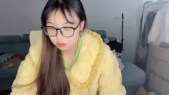 Akong11 online show from 28, 2, 2026