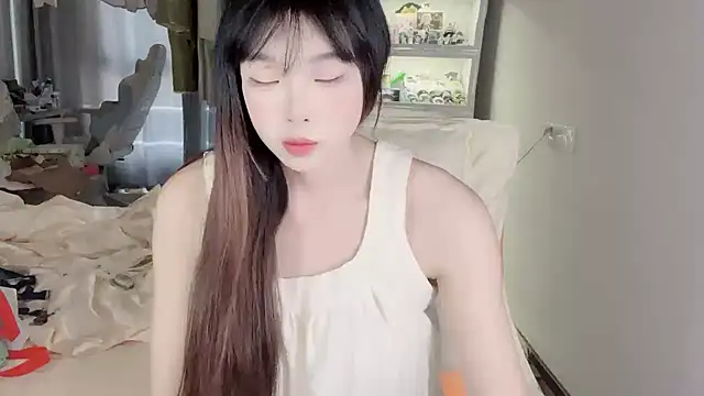 Akong11 online show from 31, 5, 2026