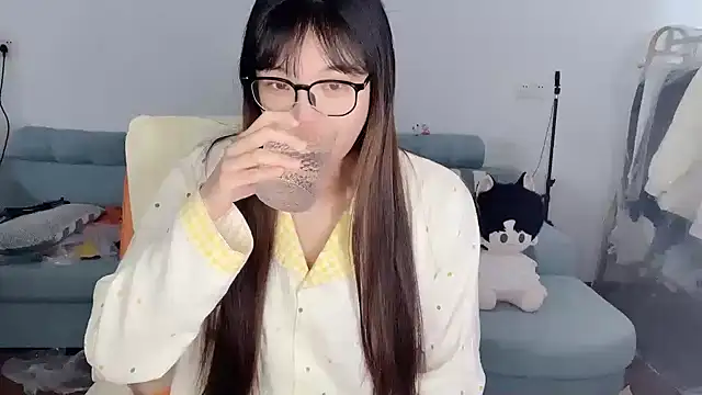 Akong11 online show from 11, 3, 2026