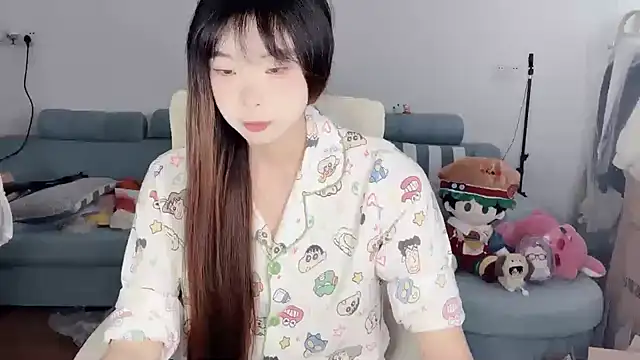 Akong11 online show from 1, 4, 2026