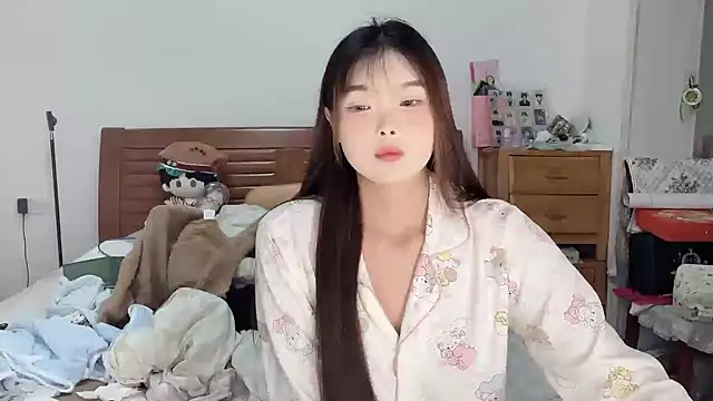 Akong11 online show from 17, 10, 2025