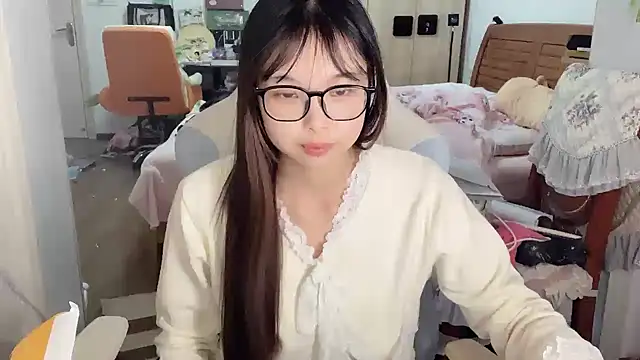 Akong11 online show from 22, 12, 2025