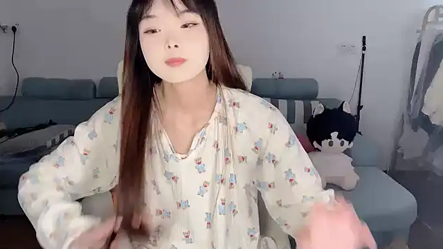 Akong11 online show from 6, 3, 2026