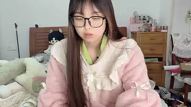 Akong11 online show from 1, 12, 2025