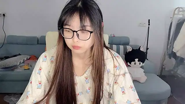 Akong11 online show from 9, 3, 2026