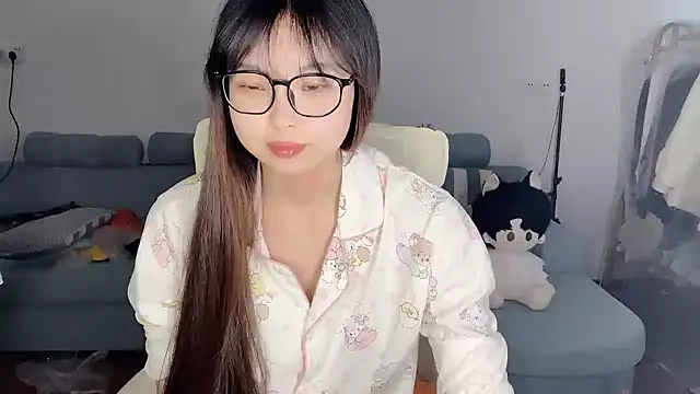 Akong11 online show from 16, 3, 2026