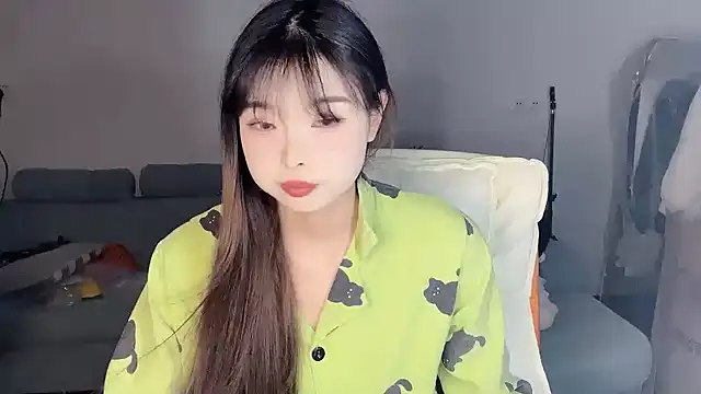 Akong11 online show from 1, 3, 2026