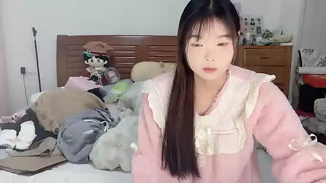 Akong11 online show from 21, 10, 2025