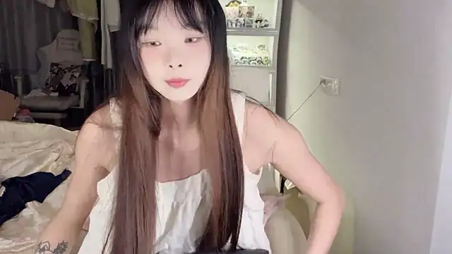 Akong11 online show from 27, 5, 2026
