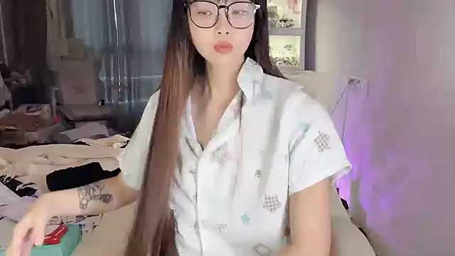 Akong11 online show from 28, 7, 2026