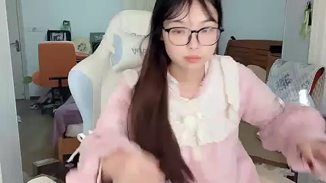 Akong11 online show from 7, 1, 2026