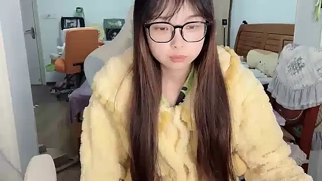 Akong11 online show from 14, 1, 2026